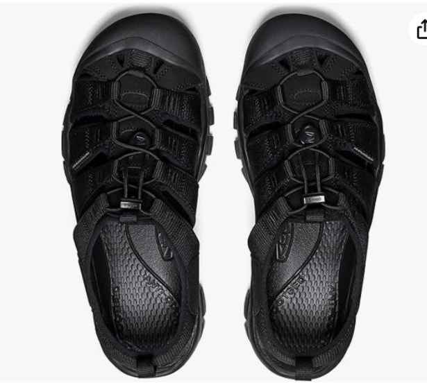 スクリーンショット 2025-10-18 114917