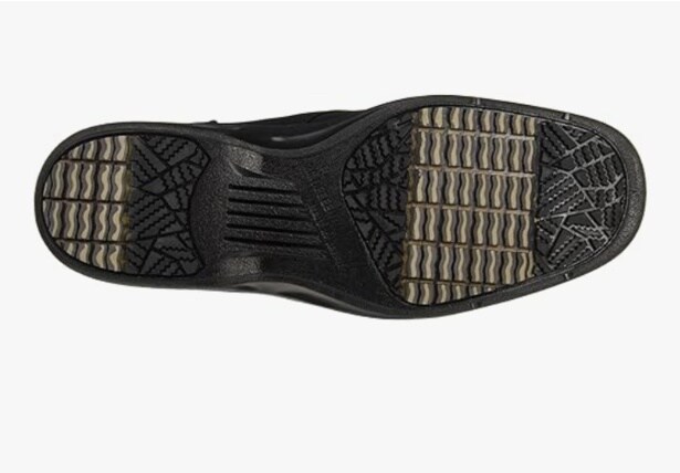 スクリーンショット 2025-10-15 194543