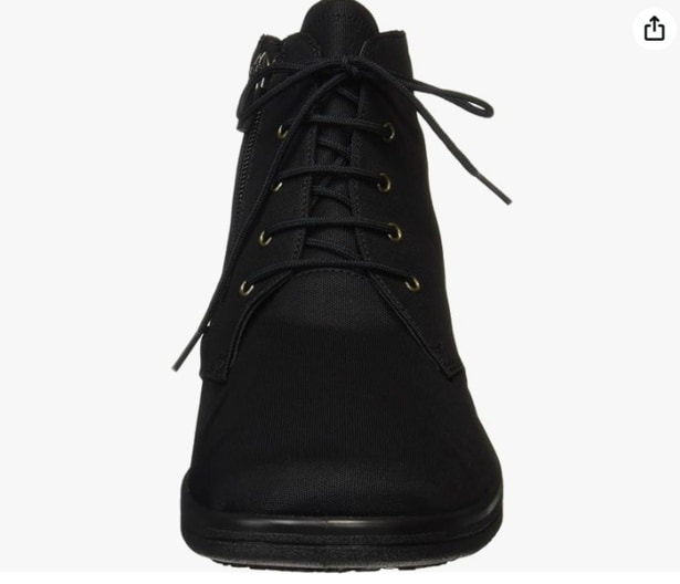 スクリーンショット 2025-10-15 194520