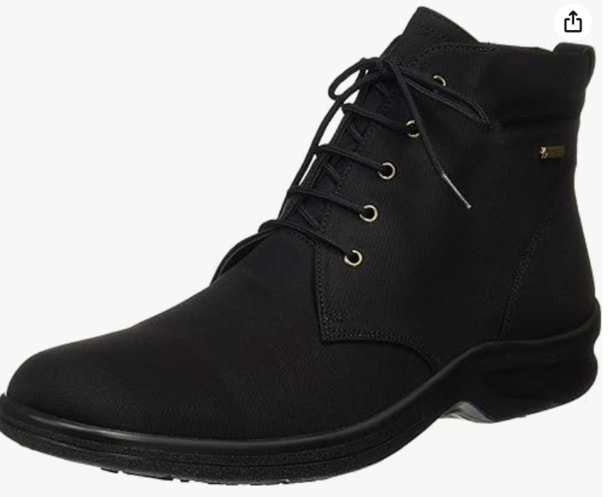 スクリーンショット 2025-10-15 194512