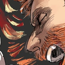 【漫画でゴッホを知る】ゴッホの実像は信仰心が強く家族思いの青年だった【監修者に聞く】