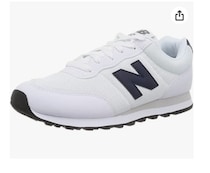 どんな服にも、どんな季節にもぴったりフィット。履き心地も、見た目もスマート【ニューバランス】のスニーカーがAmazonに登場中‼