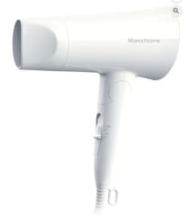 軽いのに、強い。毎日使いたくなるコンパクトなアイテム【コイズミ】のドライヤーがAmazonに登場中‼