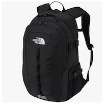 街でも山でも、いつでも快適に背負っていける。機能で選ぶクラシックなアイテム【ザノースフェイス】のリュックがAmazonに登場中‼