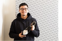 スタートアップ企業がラグジュアリーブランドを目指す理由は？日本酒業界にイノベーションを！SAKE HUNDREDの挑戦