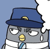 改札で止められ「同じ鉄道だろ！」と暴言！会社の違いがわからない客に駅員も心の中で絶句【作者に聞く】