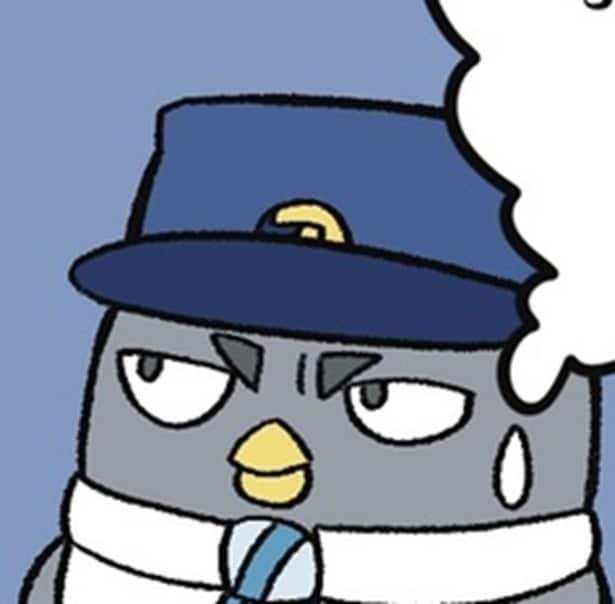 改札で止められ「同じ鉄道だろ！」と暴言！会社の違いがわからない客に駅員も心の中で絶句【作者に聞く】