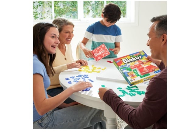 スクリーンショット 2025-10-08 001234