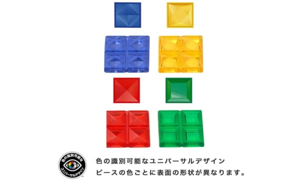 スクリーンショット 2025-10-08 001248