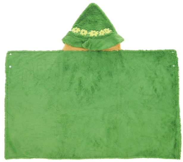 スクリーンショット 2025-08-07 230952