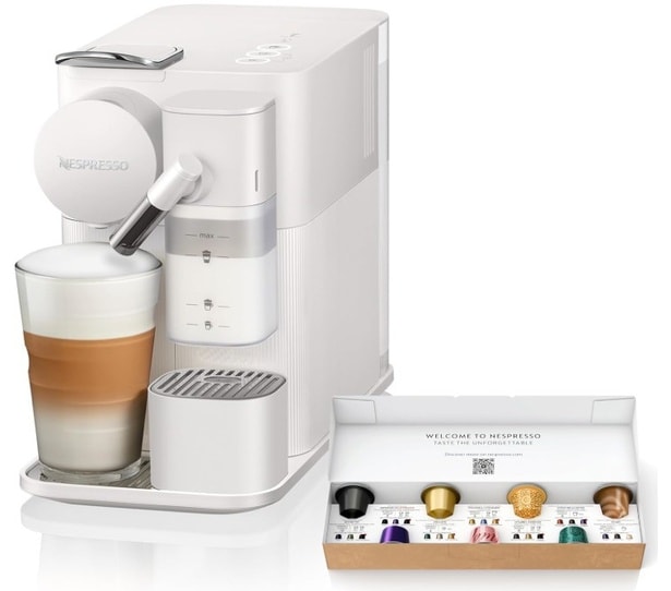 スクリーンショット 2025-09-29 234228