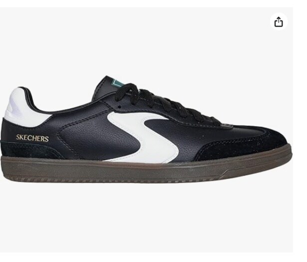 スクリーンショット 2025-07-26 210856