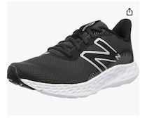 走っても、歩いても、いつでもどこでも心地いい。マルチに使える一足【ニューバランス】のスニーカーがAmazonに登場中‼