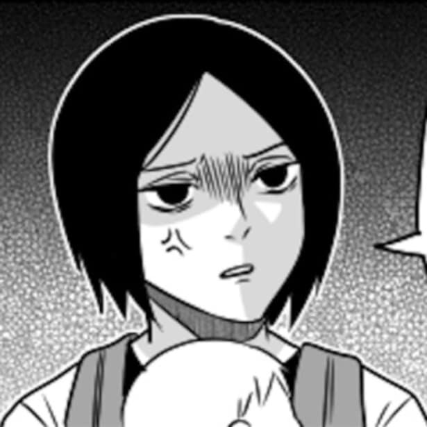 電車で「うるせぇ」と怒鳴られた赤ちゃん、母の返しが爽快すぎる! 理想の展開に52万いいねの理由【作者に聞く】