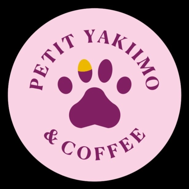 徳野佑樹さん。広告、パッケージ、CMなど多くのデザイン領域を手がけるアートディレクター