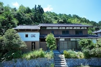 築100年の古民家がプライベートサウナ宿に。完全貸切の1棟貸し宿が京丹後でオープン