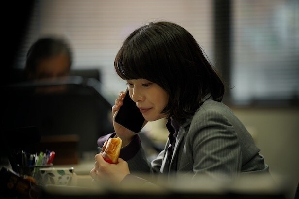 サブ4_MCY02083_2のコピー