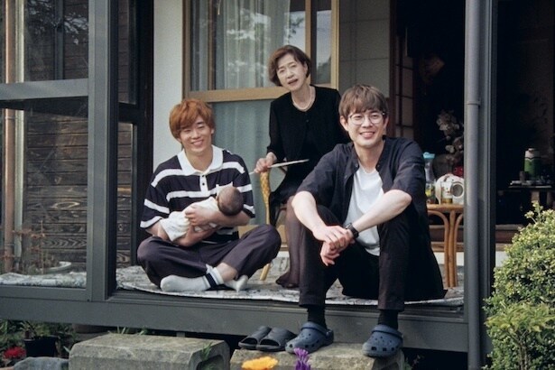 サブ7_scene_019_2 2のコピー