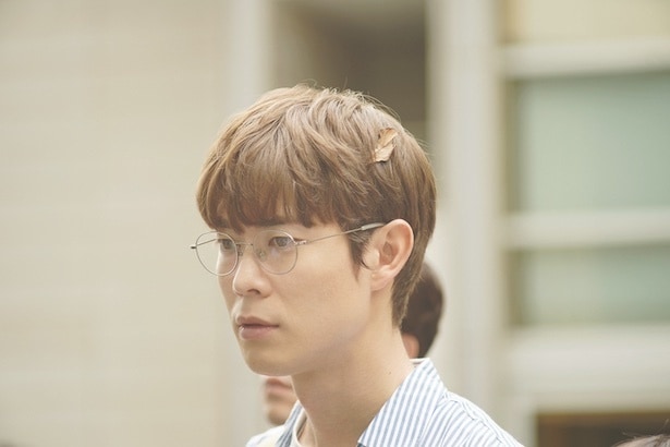 サブ5_MCY03412_2のコピー