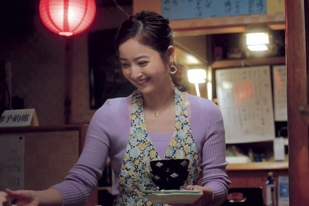 サブ11_Satosan_to_Satosan_241204_004のコピー