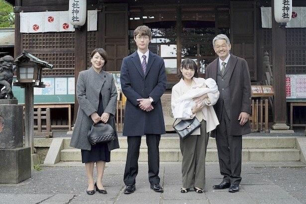 サブ2_MCY08369_2のコピー