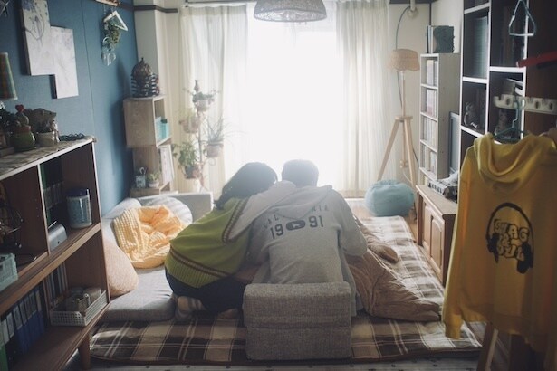 サブ8_★MCY07390のコピー