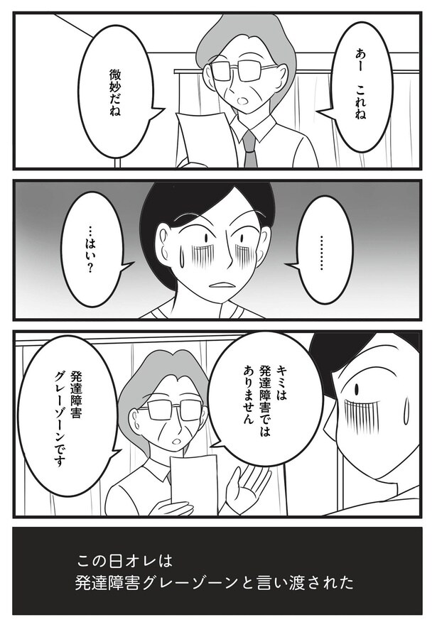 灰低カタルシスグレーゾーンダイアリー (6)