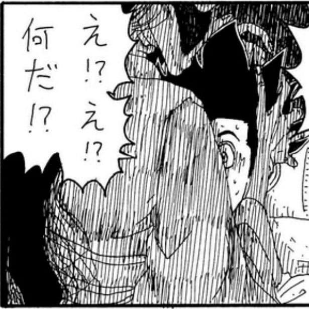 【ホラー】「えっ…!?」わずか4ページで背筋が凍る！予想を裏切る展開の連続がクセになるSNS発ショートホラー【作者に聞く】