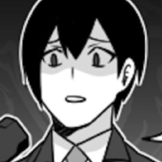 「ポ●モン発売に合わせて有給取りたい若手社員」