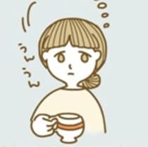 カスハラ客に狙われるのは「話しかけやすい店員」…？理不尽な客の餌食になりやすい人の“ある特徴”【作者に聞く】