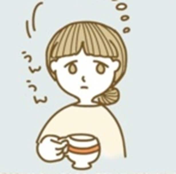 カスハラ客に狙われるのは「話しかけやすい店員」…？理不尽な客の餌食になりやすい人の“ある特徴”【作者に聞く】