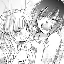 「男のくせに」「女のくせに」その一言が呪いになる!?その価値観、本当に正しい？コメント殺到の話題作【作者に聞く】