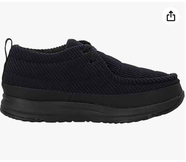 防水・保温・高グリップ。軽量で快適な冬の足元を叶える【ザノースフェイス】のシューズがAmazonに登場中‼