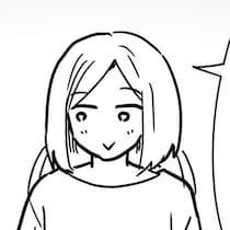 【油断禁物！】危険だから文明を受け入れない話…共感度1000％のカマタミワ漫画【作者に聞く】