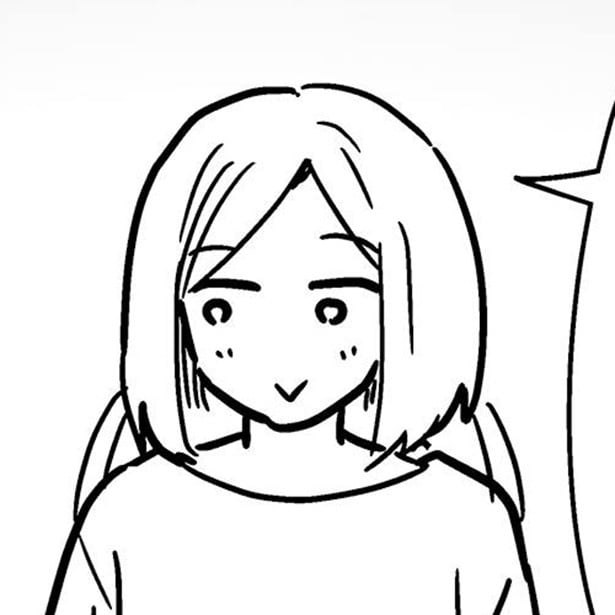 【油断禁物！】危険だから文明を受け入れない話…共感度1000％のカマタミワ漫画【作者に聞く】