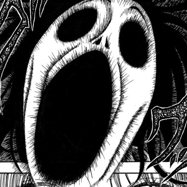 【ホラー】修学旅行先で女の幽霊に女生徒が斬られる!?土産物店で買ったブレスレットの秘密と事件の真相は?【作者に聞く】