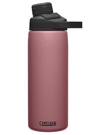 小さなマグネットが、煩わしさを消し飛ばす。日常を変える【キャメルバック】のチュートマグがAmazonに登場中‼