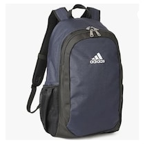 通学も部活も、快適に支える。B4対応の頼れるリュック【アディダス】のリュックサックがAmazonに登場中‼