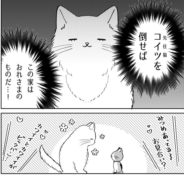 ういろうとすあま_P003