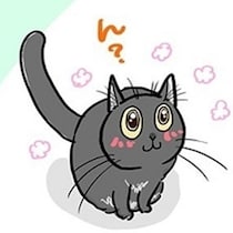 【愛ネコ漫画】「しゃべったよね?」猫のまさかの「返答」に飼い主撃沈！共感続出の“猫あるある”【作者に聞いた】
