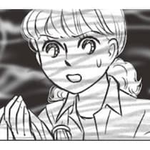 【嫁をイビる姑】「えっ？そこまでします？」狂気を感じる計画的な嫁いびりに絶句…実体験を描いた漫画が話題【作者に聞く】