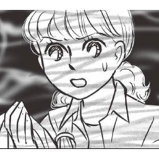 【嫁をイビる姑】「えっ？そこまでします？」狂気を感じる計画的な嫁いびりに絶句…実体験を描いた漫画が話題【作者に聞く】