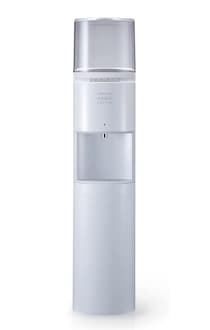 暮らしに溶け込むデザインで、さらに快適な使い心地【フレシャス】のウォーターサーバーがAmazonに登場中‼