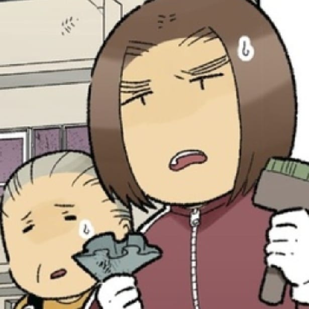 「汚くない！」ゴミの山で暮らす90代祖父母が激怒、床下から「害虫の死骸」が出てきても片付けを拒む理由【作者に聞く】