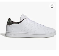 懐かしさを、今の足元にも。テニススタイルを再解釈した一足【アディダス】のスニーカーがAmazonに登場中‼