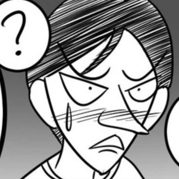 灰低　生きづらい+グレーゾーン