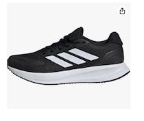 通気性と耐久性を両立する。頼れるランニングパートナー【アディダス】のスニーカーがAmazonに登場中‼