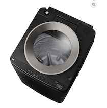 デザインも、洗浄力も、どちらも妥協しない【アイリスオーヤマ】の洗濯機がAmazonに登場中‼