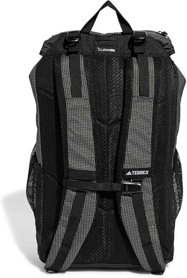 61TsyHbvxjL._AC_SY500_