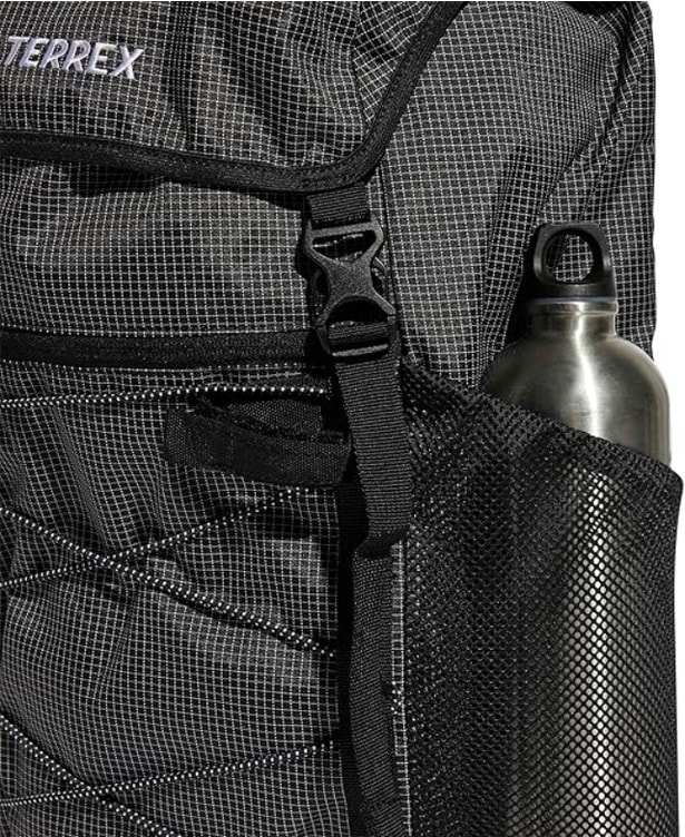 71Yno6CkJIL._AC_SY625_